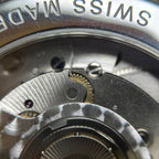 Montblanc Celebrity 42 millimeters U0119956