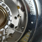 Montblanc Celebrity 42 millimeters U0119956