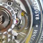 Montblanc Celebrity 42 millimeters U0119956