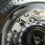 Montblanc Celebrity 42 millimeters U0119956