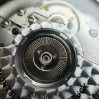 Montblanc Celebrity 42 millimeters U0119956