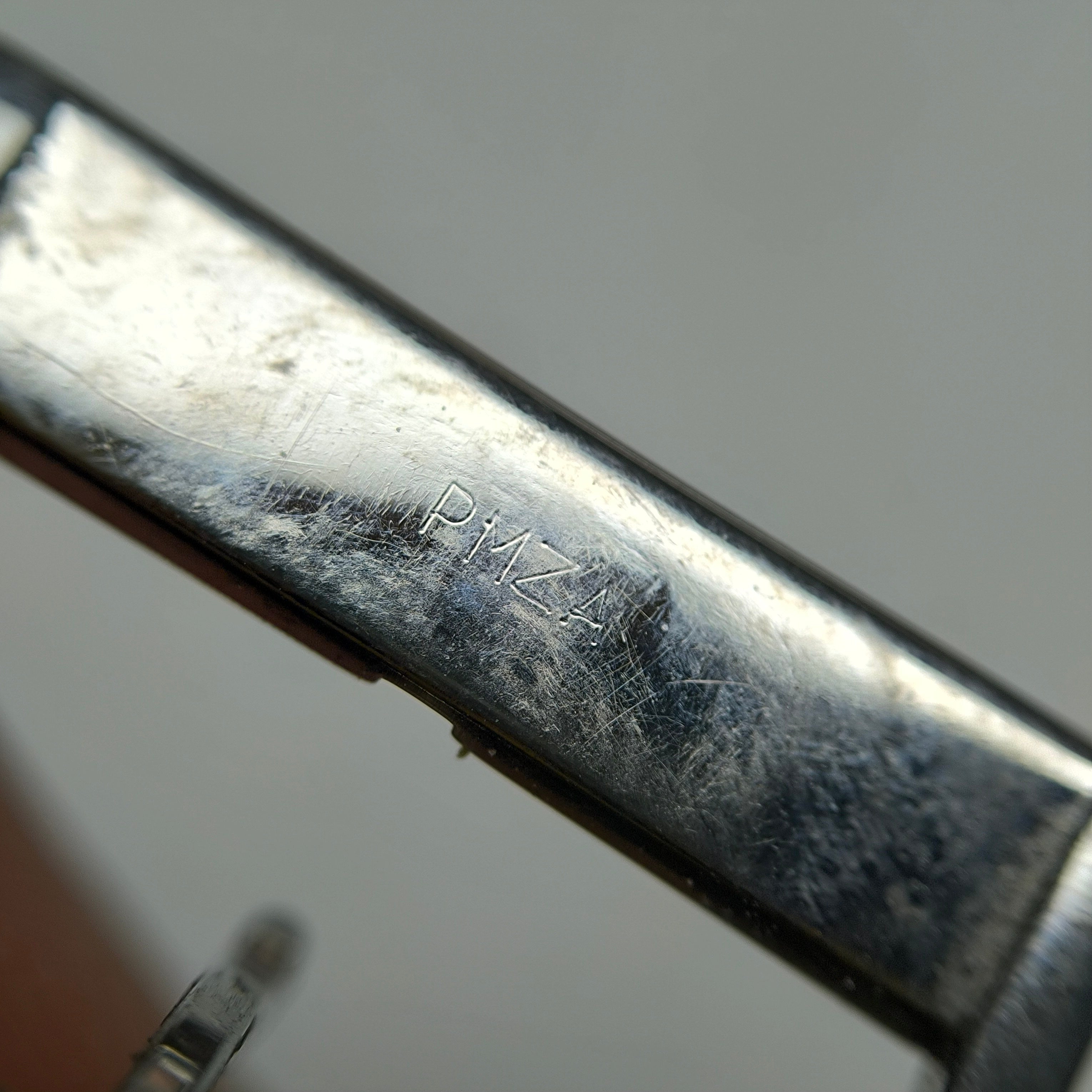 Montblanc Celebrity 42 millimeters U0119956