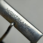 Montblanc Celebrity 42 millimeters U0119956