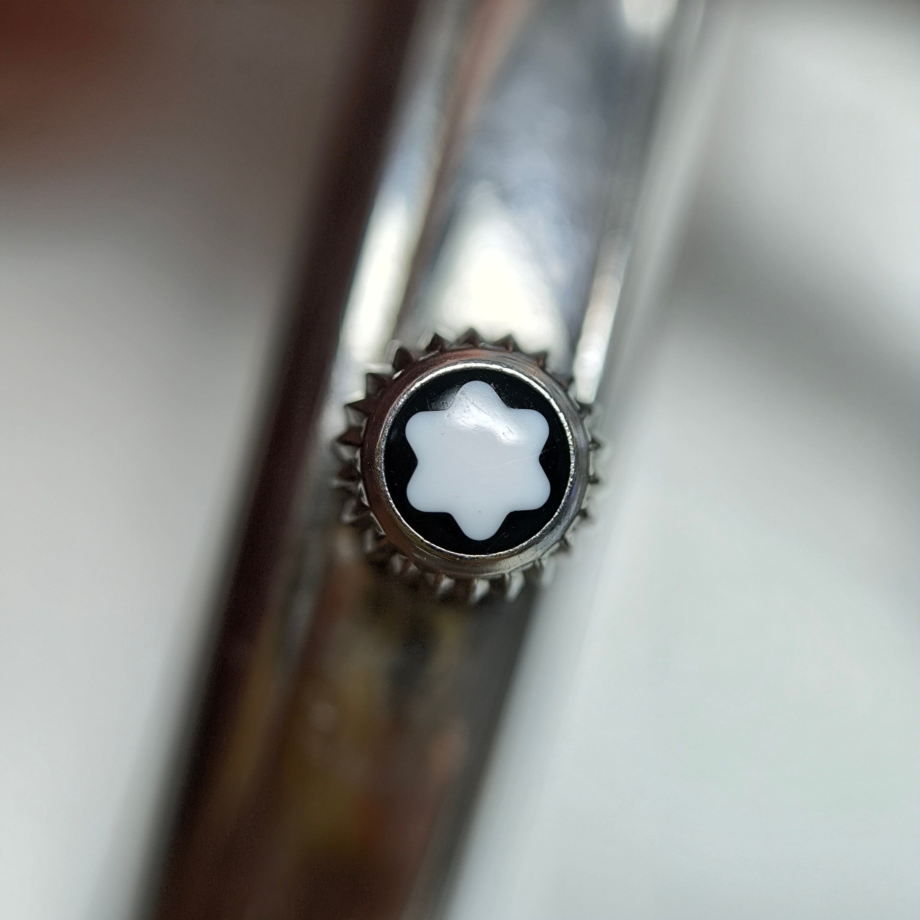 Montblanc Celebrity 42 millimeters U0119956