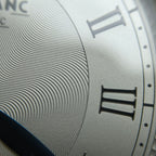 Montblanc Celebrity 42 millimeters U0119956