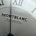 Montblanc Celebrity 42 millimeters U0119956