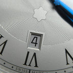 Montblanc Celebrity 42 millimeters U0119956