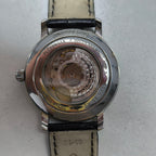 Montblanc Celebrity 42 millimeters U0119956