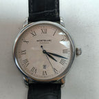 Montblanc Celebrity 42 millimeters U0119956