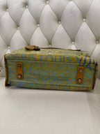Louis Vuitton Duffle