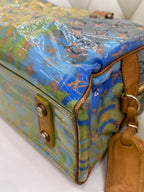 Louis Vuitton Duffle