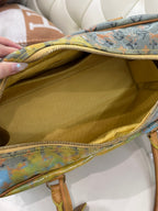 Louis Vuitton Duffle