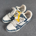 Louis Vuitton Skate shoes