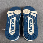 Louis Vuitton Skate shoes