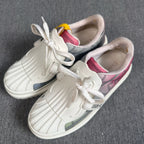 Dior Multicolor Skate shoes
