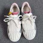 Dior Multicolor Skate shoes