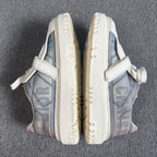 Dior Multicolor Skate shoes