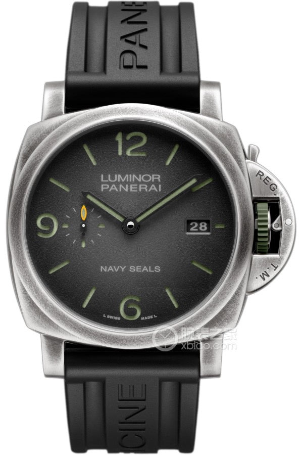 Panerai