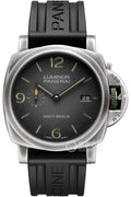 Panerai