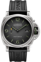 Panerai