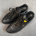 Louis Vuitton Black Athletic sneakers
