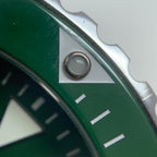 Longines Longines Conquest Diving Collection 42.00mm L3.788.4.06.6