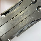 Longines Longines Conquest Diving Collection 42.00mm L3.788.4.06.6