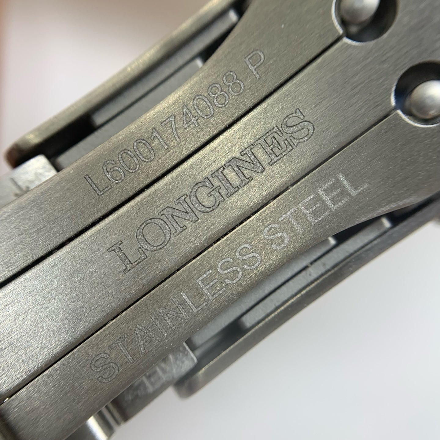 Longines Longines Conquest Diving Collection 42.00mm L3.788.4.06.6