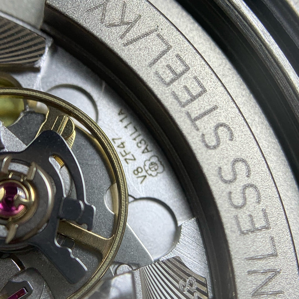 Longines Longines Conquest Diving Collection 42.00mm L3.788.4.06.6