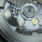 Longines Longines Conquest Diving Collection 42.00mm L3.788.4.06.6