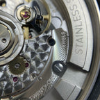 Longines Longines Conquest Diving Collection 42.00mm L3.788.4.06.6