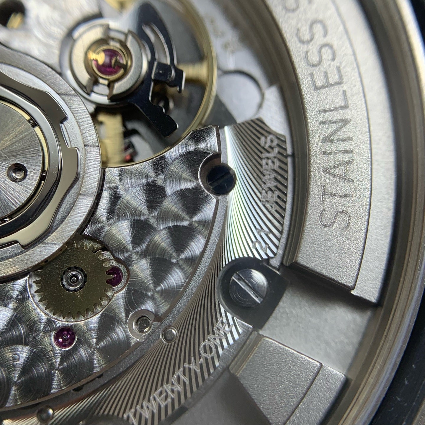 Longines Longines Conquest Diving Collection 42.00mm L3.788.4.06.6