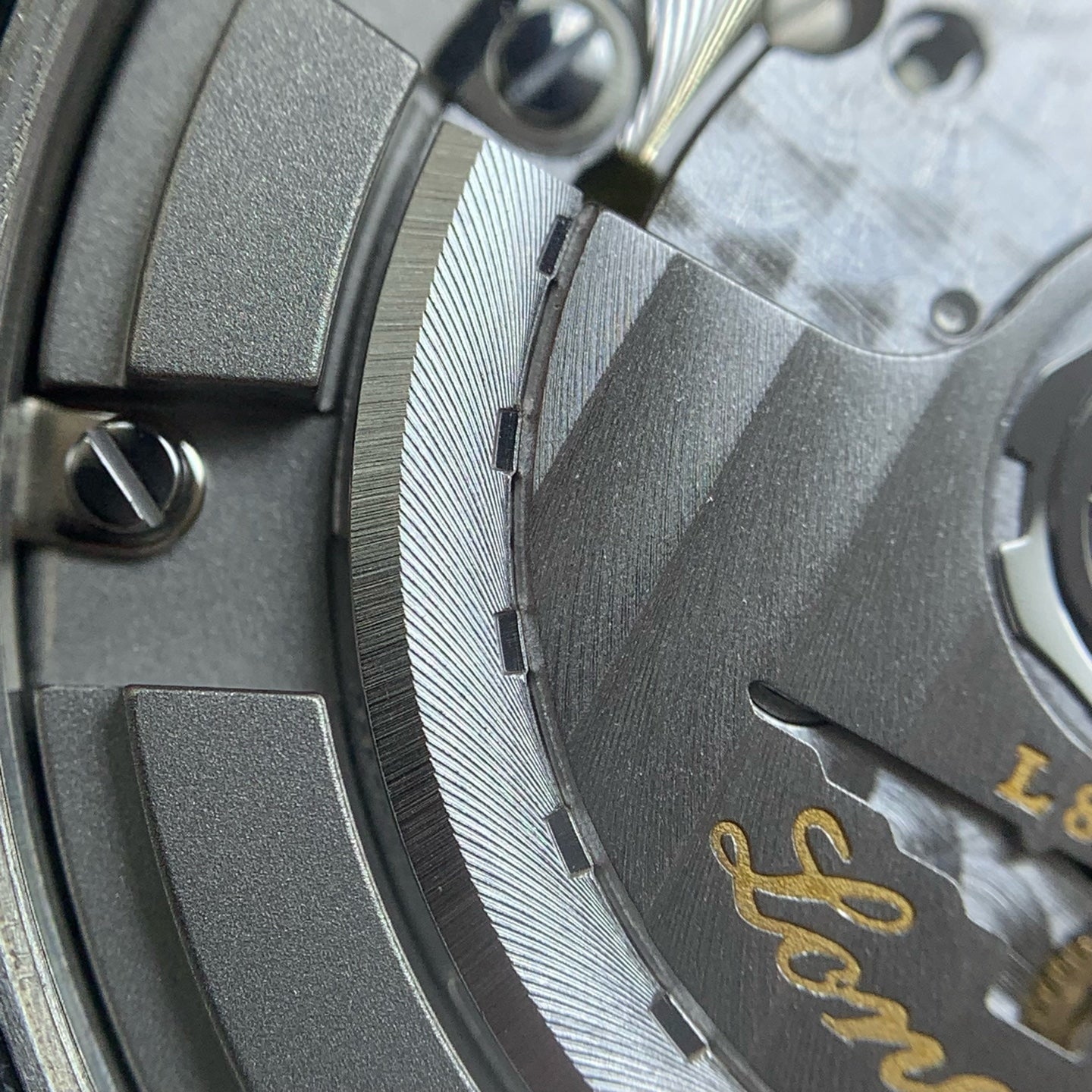 Longines Longines Conquest Diving Collection 42.00mm L3.788.4.06.6