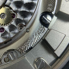 Longines Longines Conquest Diving Collection 42.00mm L3.788.4.06.6