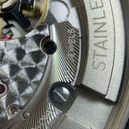 Longines Longines Conquest Diving Collection 42.00mm L3.788.4.06.6