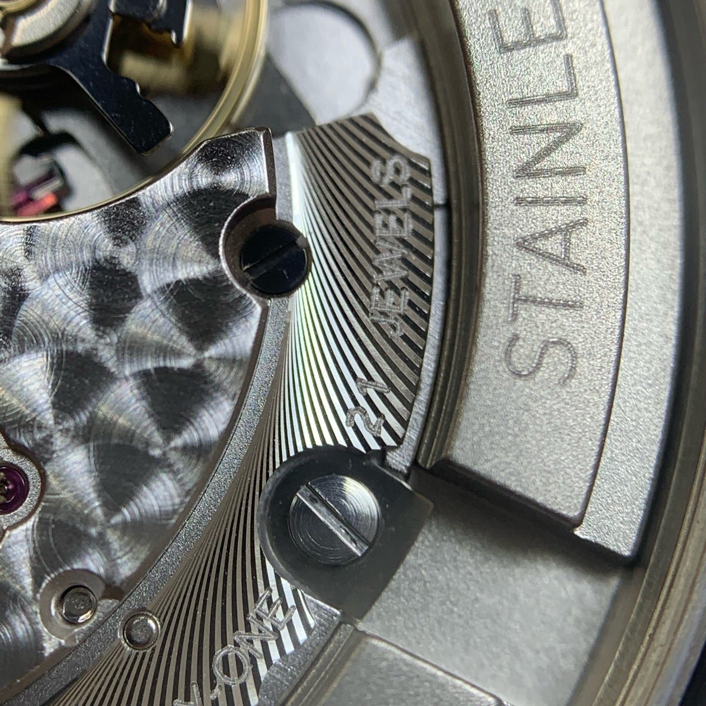 Longines Longines Conquest Diving Collection 42.00mm L3.788.4.06.6