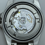 Longines Longines Conquest Diving Collection 42.00mm L3.788.4.06.6