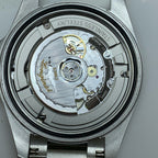 Longines Longines Conquest Diving Collection 42.00mm L3.788.4.06.6