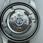 Longines Longines Conquest Diving Collection 42.00mm L3.788.4.06.6