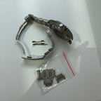 Longines Longines Conquest Diving Collection 42.00mm L3.788.4.06.6