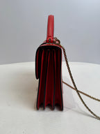 Bvlgari Red