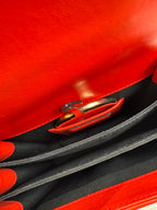 Bvlgari Red