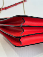 Bvlgari Red