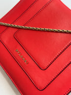 Bvlgari Red