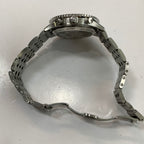 Breitling Navitimer Collection 43 millimeters AB0138211B1A1