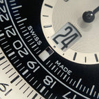 Breitling Navitimer Collection 43 millimeters AB0138211B1A1