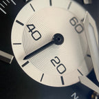 Breitling Navitimer Collection 43 millimeters AB0138211B1A1
