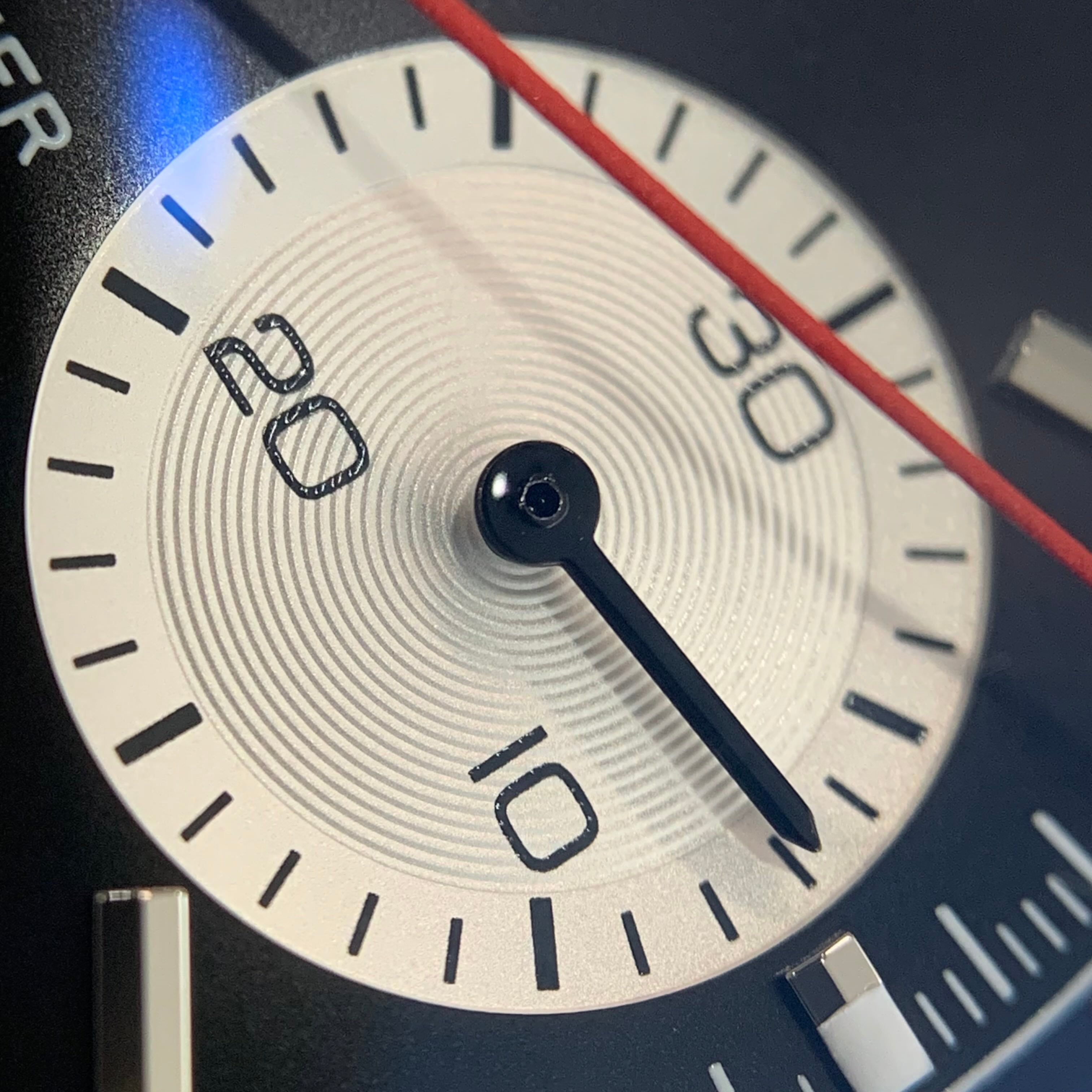 Breitling Navitimer Collection 43 millimeters AB0138211B1A1