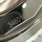 Breitling Navitimer Collection 43 millimeters AB0138211B1A1
