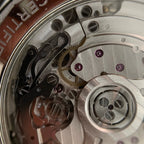 Breitling Navitimer Collection 43 millimeters AB0138211B1A1